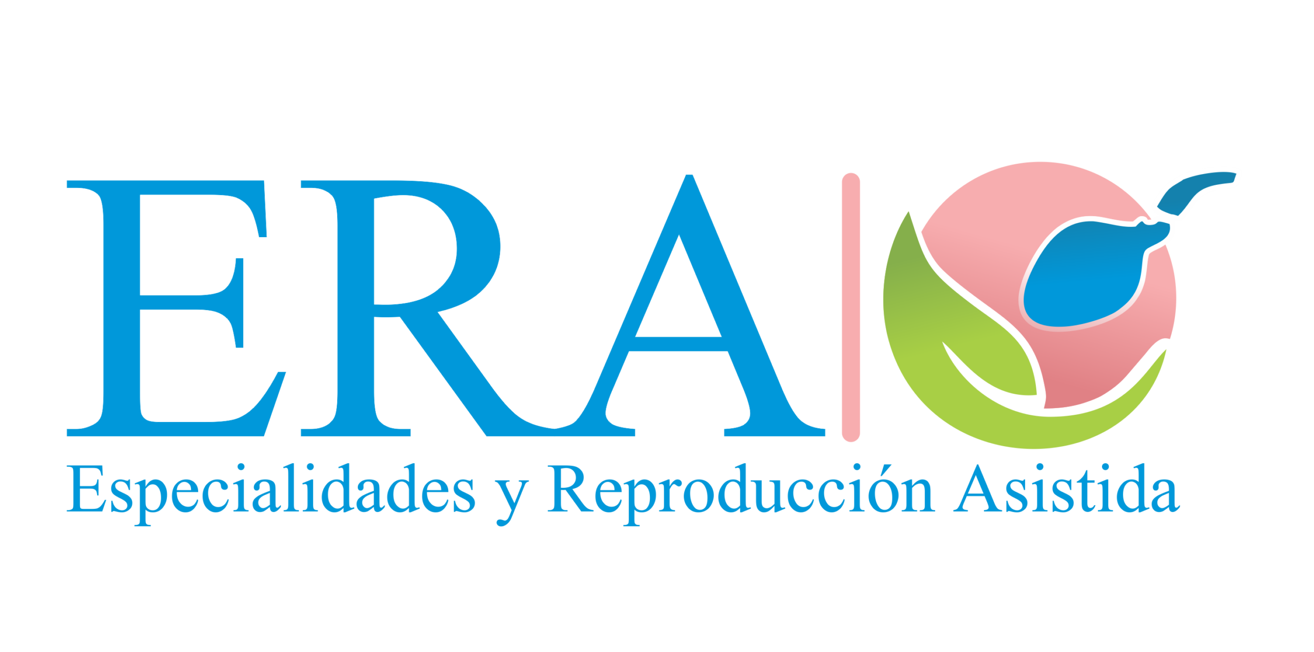 logo era